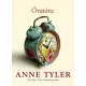 Anne Tyler: Oratanc