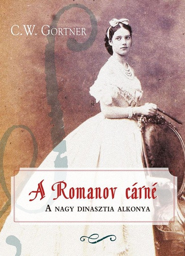 c-w-gortner-a-romanov-carne