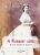 C. W. Gortner: A ​Romanov carne