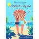 Mandy Baggot - Szingliként a nyárba