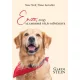 Garth Stein: Enzo