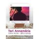 Tari Annamaria: Online illuziok – offline valosag