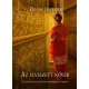 Dinah Jefferies: Az elveszett nover