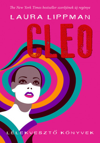 Laura Lippman - Cleo