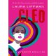Laura Lippman - Cleo