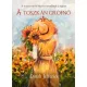 Dinah Jefferies: A toszkan grofno