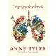 Anne Tyler: Legzogyakorlatok