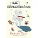 Herczeg Zsolt: Ujabb bufik es bukasok
