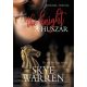 SKYE WARREN: THE KNIGHT - A HUSZÁR (ENDGAME-TRILÓGIA 2.)