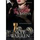 Skye Warren: The Castle – A bastya (Endgame-trilogia 3.)