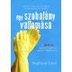 Stephanie Land: Egy ​szobalany vallomasa