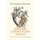 Jonathan Reisman: Testunk lathatatlan vilaga