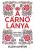 Ellen Alpsten: A carno lanya