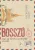 Ljubov Barinova: Bosszu