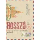 Ljubov Barinova: Bosszu