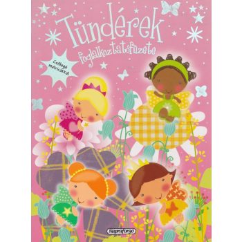 tunderek-foglalkoztatofuzete-csillogo-matricakkal