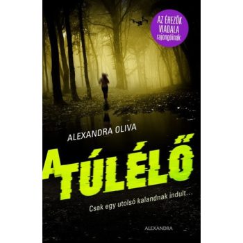 alexandra-oliva-a-tulelo