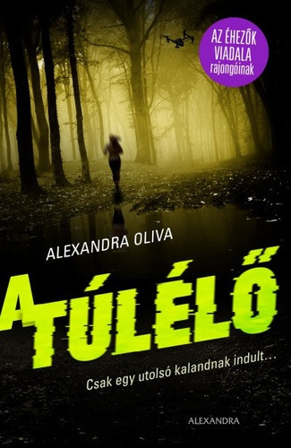 alexandra-oliva-a-tulelo