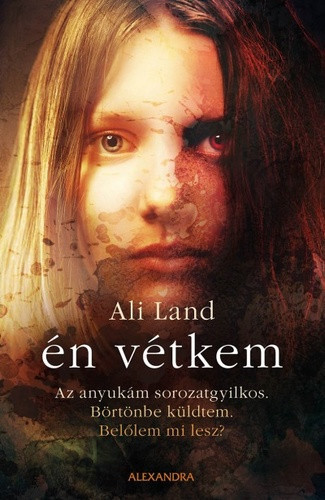 ali-land-en-vetkem