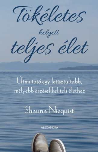 shauna-niequist-tokeletes-helyett-teljes-elet