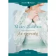 Mary Balogh: Az egyezseg