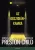 Douglas Preston · Lincoln Child: Az obszidiankamra