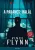 Vince Flynn · Kyle Mills: A ​parancs: halal