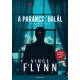 Vince Flynn · Kyle Mills: A ​parancs: halal