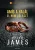Peter James: Amig a halal el nem valaszt