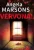 Angela Marsons: Vervonal