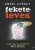 Onodi Gyorgy: Feketeleves