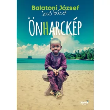 Balatoni Jozsef: Onharckep