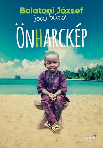 Balatoni Jozsef: Onharckep