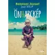 Balatoni Jozsef: Onharckep