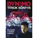 Dynamo Titkok konyve