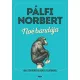 Palfi Norbert Noe bandaja
