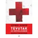 Szendi Gabor Tevutak az orvoslasban