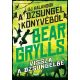 Bear Grylls: Vissza a dzsungelbe