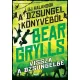 Bear Grylls Vissza a dzsungelbe