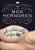 Moa Herngren: A nehezsuly szepe