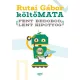 Rutai Gabor: koltoMATA