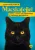 John Bradshaw: Macskafejjel