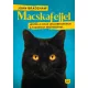 John Bradshaw: Macskafejjel