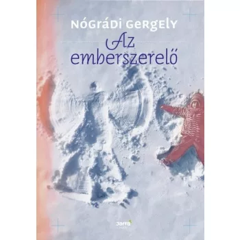 Nogradi Gergely: Az emberszerelo