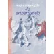 Nogradi Gergely: Az emberszerelo