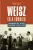 Andreides Gabor · Denes Tamas: Weisz es a tobbiek