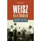 Andreides Gabor · Denes Tamas: Weisz es a tobbiek
