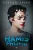 Sandor Aniko: Hamis profil