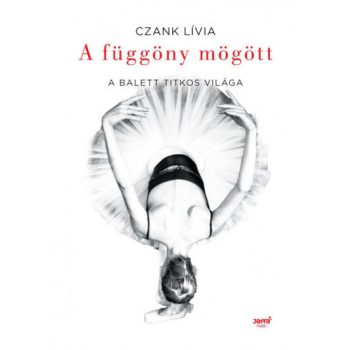 Czank Livia: A fuggony mogott