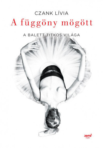 Czank Livia: A fuggony mogott